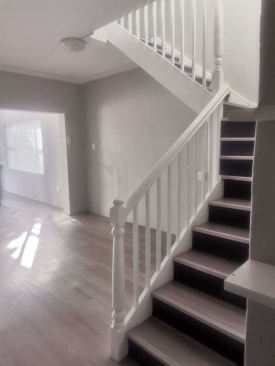 To Let Commercial Property for Rent in Walmer Eastern Cape